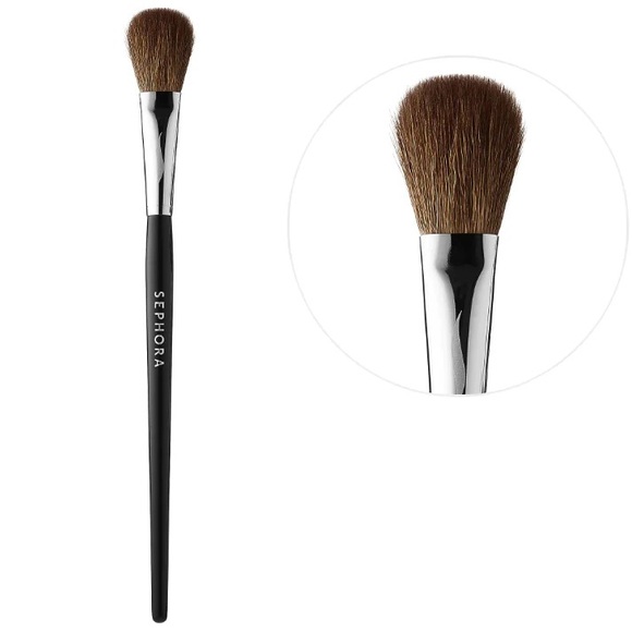 Sephora Other - PRO Highlight Brush